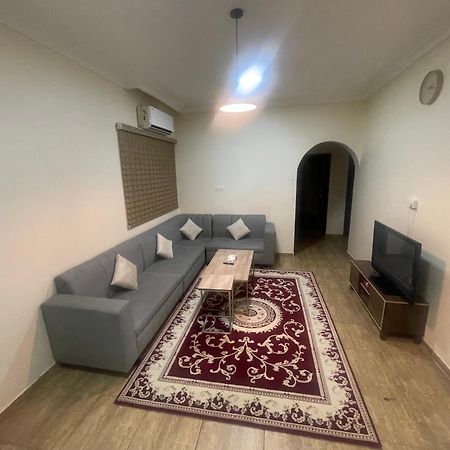 شقق الفتح الخاصة Al-Fateh Private Apartments 메디나 외부 사진