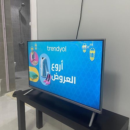 شقق الفتح الخاصة Al-Fateh Private Apartments 메디나 외부 사진