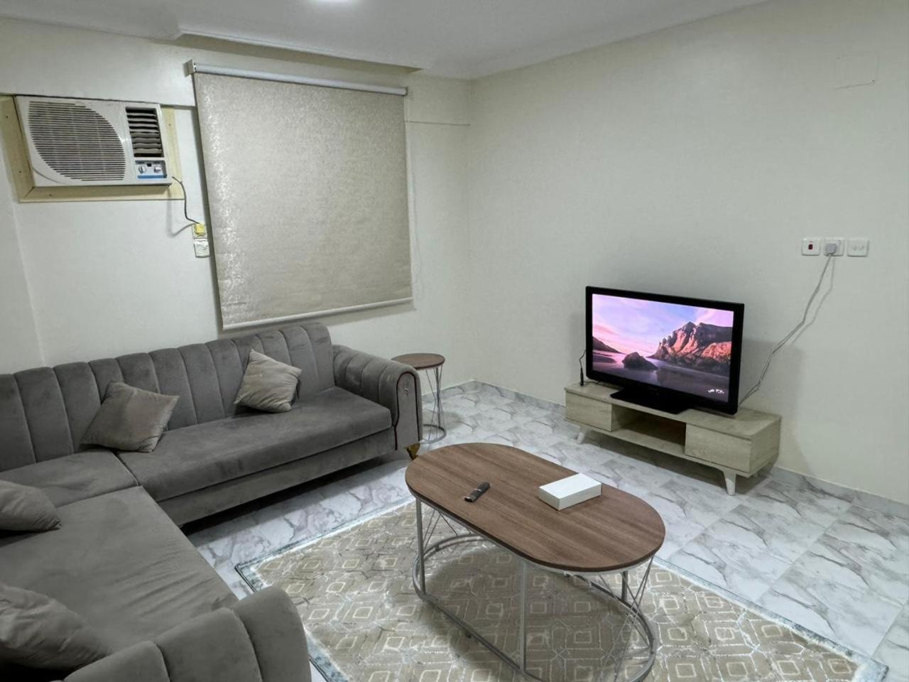 شقق الفتح الخاصة Al-Fateh Private Apartments 메디나 외부 사진