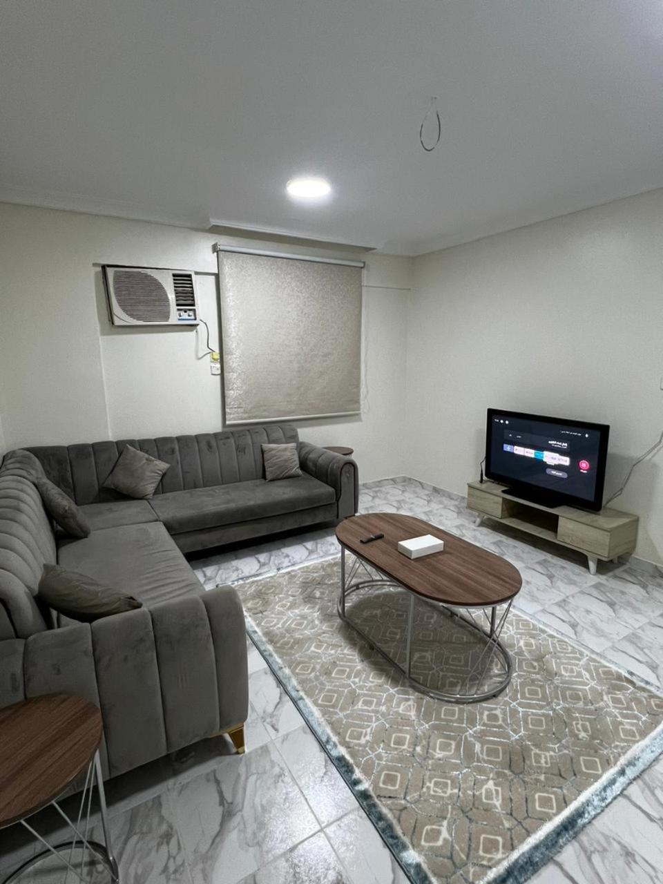 شقق الفتح الخاصة Al-Fateh Private Apartments 메디나 외부 사진