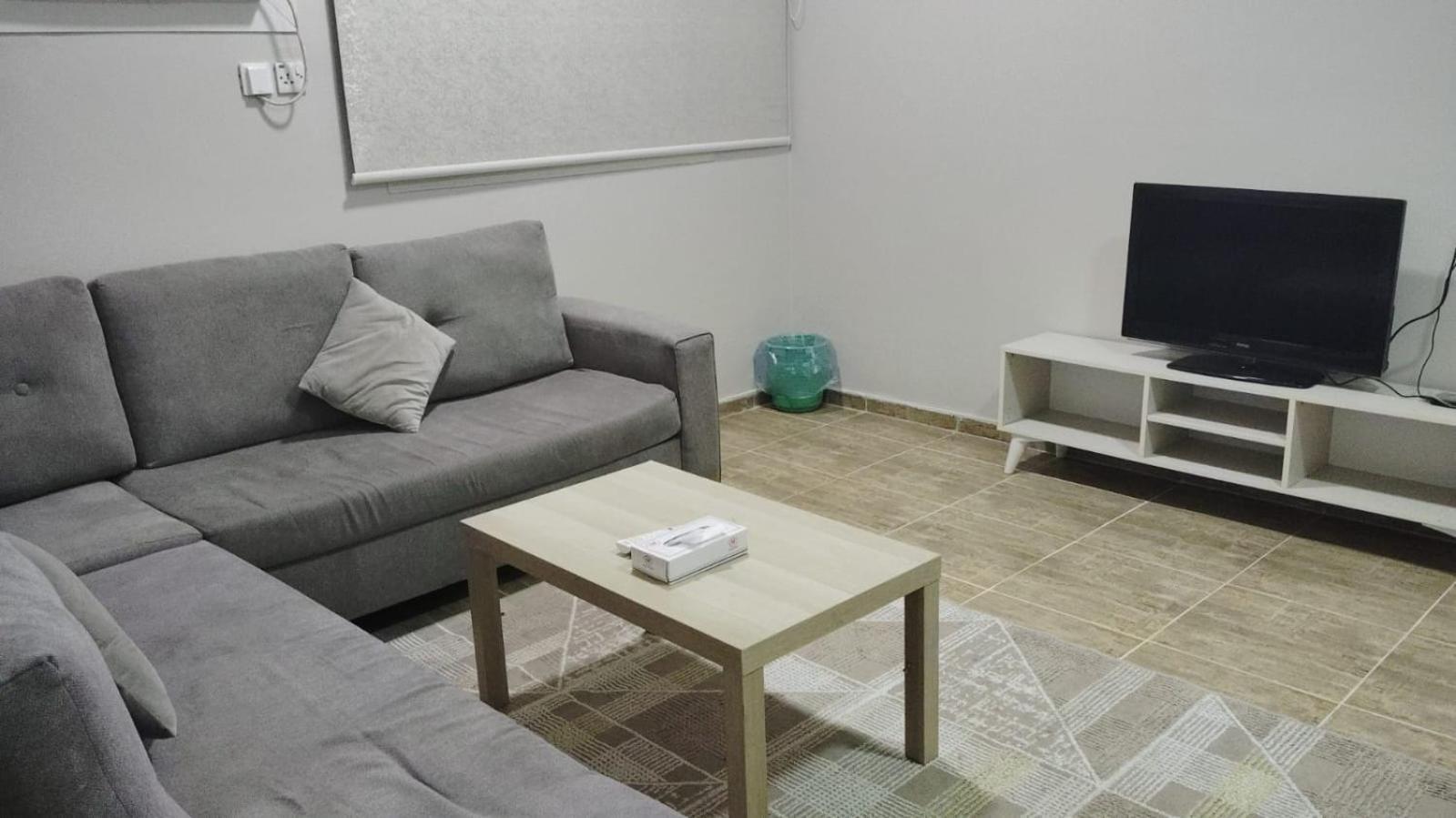 شقق الفتح الخاصة Al-Fateh Private Apartments 메디나 외부 사진