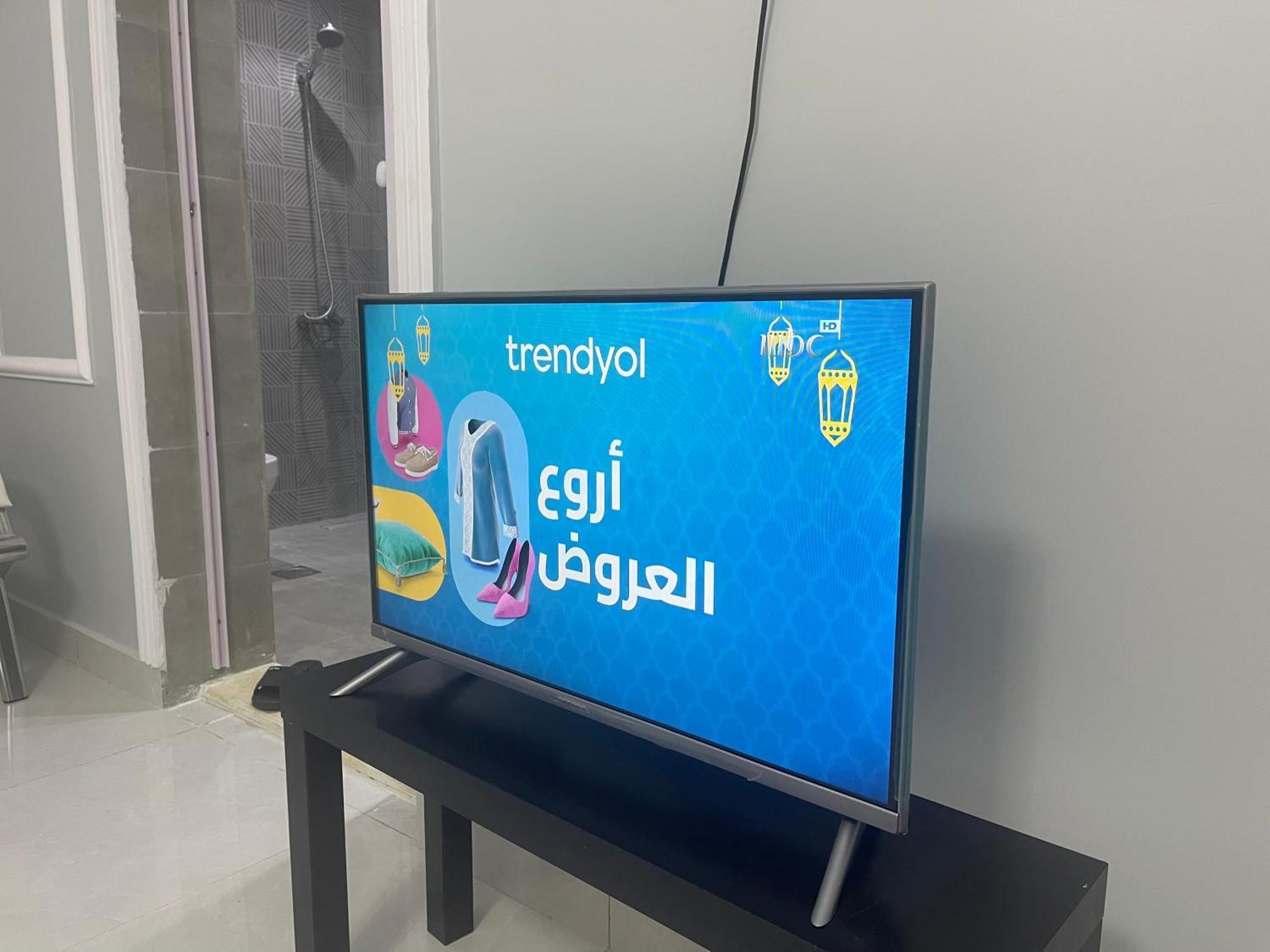 شقق الفتح الخاصة Al-Fateh Private Apartments 메디나 외부 사진